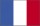 Astrologie et horoscopes